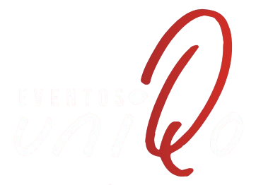Eventos Uniqo